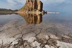 Iran suggests transferring Lake Van’s water to Lake Urmia