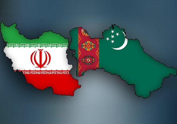 Turkmenistan calls for continued regional coop. with Iran