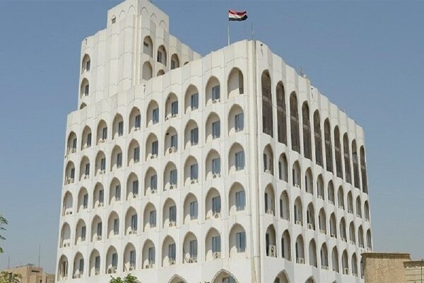 US grants sanctions waiver for Iraq to import energy from Iran: Envoy