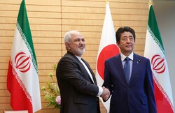 ‘Multilateral deal’ can’t be treated unilaterally; FM Zarif