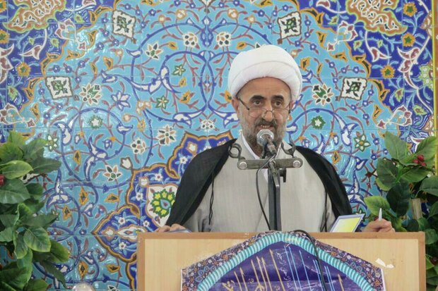 https://media.mehrnews.com/d/2019/05/17/3/3131165.jpg?ts=1558089104726 https://media.mehrnews.com/d/2019/05/17/3/3131165.jpg?ts=1558089104726