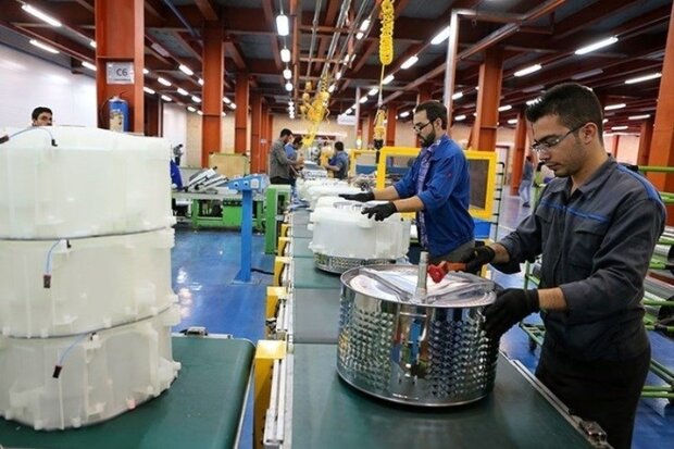 2,000 production units to be revived by Mar. 2020