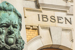 نگاهی به مهم‌ترین نماینده درام‌نویسی نروژ؛ آثاری که در پی حقیقت هستند!