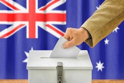 آسٹریلیا کے انتخابات میں حکمراں اتحاد کو فتح  حاصل