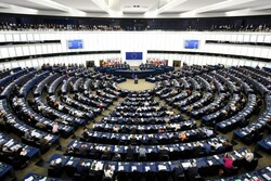 European Parliamentary elections