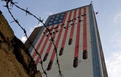 Whether more U.S. sparked chaos or real accord is the question that haunts the world