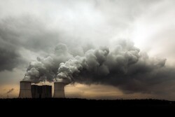 Iranian researchers estimate dioxins, furans emissions