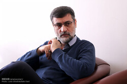 MP: U.S. left JCPOA because it didn’t receive economic benefits