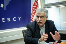 Ex-envoy predicts EU’s JCPOA inaction will continue