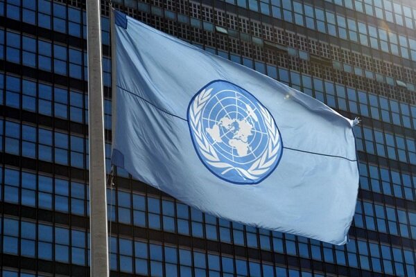 ابراز نگرانی سازمان ملل درباه تحولات «عدن»