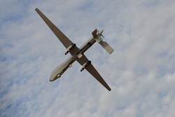 Yemen drone attack