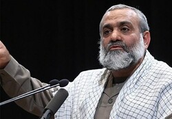Senior adviser to IRGC chief: Netanyahu has strengthened Iran and Palestinian cause
