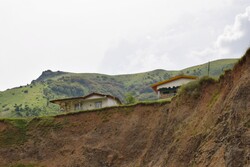 ۴۷ روستای در معرض خطر در چهارمحال و بختیاری وجود دارد