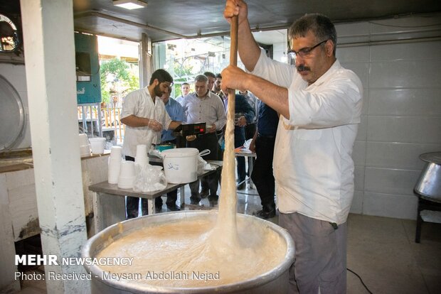 Haleem