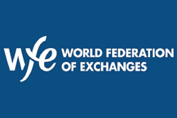 IFX ranks 1st among WFE members