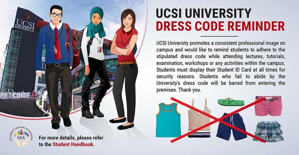 Code university. Студенческий дресс код. Дресс код в университете. Дресс код в колледже. Дресс код для студентов колледжа.
