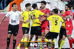 باز هم اگر سازمان لیگ به نفع پرسپولیس رای دهد از جامحذفی میرویم