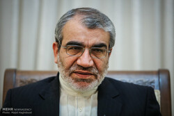 ‘There will be no war due to Iran’s power’
