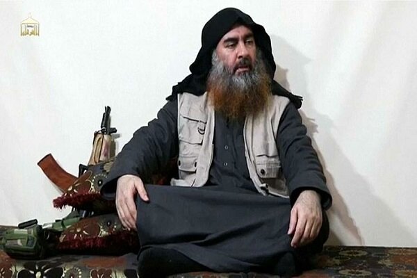 Capturing Al-Baghdadi: West new pretext to plunder Libya oil 