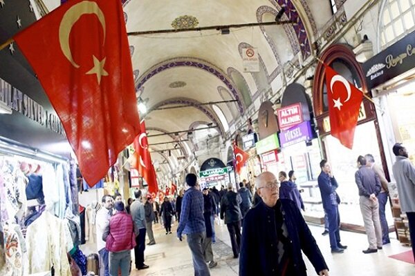 Suudi Arabistan’dan “Türkiye’de yatırım yapmayın” çağrısı