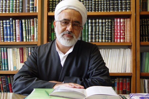 پژوهشگاه،خانواده،حوزه،دانشگاه،معنوي،علمي،حكيميان،تربيت،جهان، ...