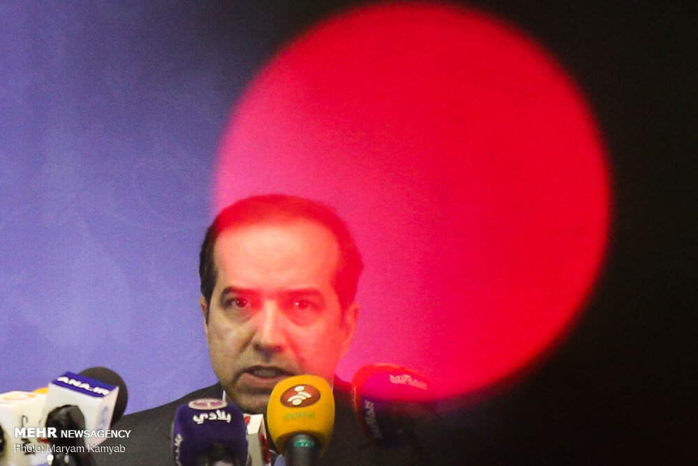 12 فیلم اکراننشده «فجر 37» هنوز باقی مانده است 15
