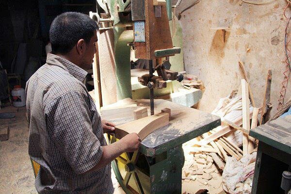 مهارتآموزی و حمایت دولت از تولید دو ستون حفظ اشتغال