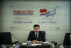 Albert Bininachvili