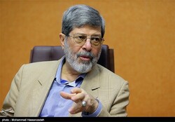 Iran’s medical academy writes letter to UN on U.S. sanctions