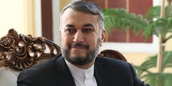 Diplomat says Netanyahu seeking to turn Bahrain into an Israeli island