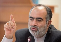 Advisor: Iran’s strategy is to say ‘no to war, no to sanctions’