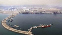chabahar