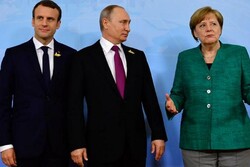 putin