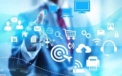 digital economy