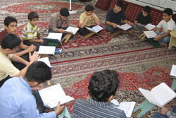 عضویت اتحادیه‌های استانی در هیئت صدور مجوز موسسات قرآنی
