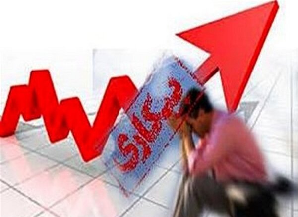 نرخ بیکاری استان البرز  ۱.۶ درصد کاهش داشته است