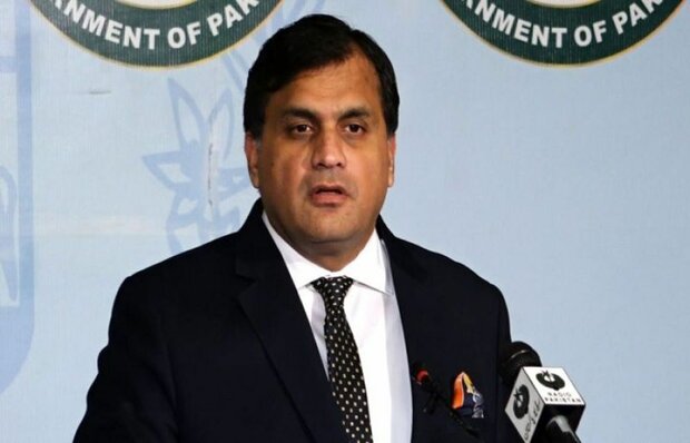 Pakistan urges full implementation of JCPOA