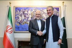 ظریف