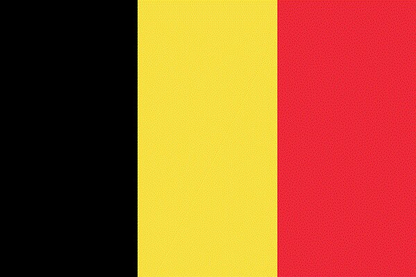 انتخابات پارلمانی بلژیک یکشنبه برگزار می‌شود