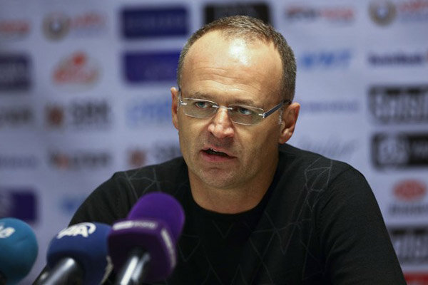 https://media.mehrnews.com/d/2019/05/24/4/3136960.jpg