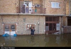 $7b to be allocated to retrofit, rebuild flood-devastated houses