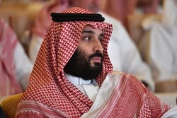 Saudi regime vicious ploy for Quds International Day