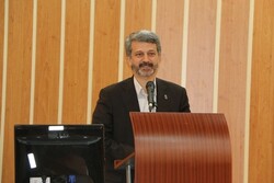 راه اندازی یک مرکز رشد در هر دانشکده دانشگاه علوم پزشکی ایران