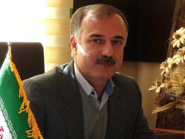 سنندج - مدیرکل راه و شهرسازی کردستان گفت: 60  میلیارد تومان اعتبار برای...
