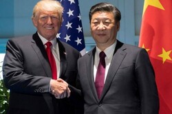 U.S.-China