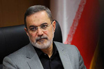 مشارکت مردم کلید موفقیت در کاهش آسیب‌های اجتماعی است