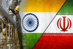 India plans to resume oil imports from Iran, skirt US sanctions