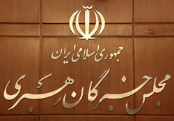 حضور مردم در راهیپمایی ۲۲ بهمن و انتخابات پاسخ کوبنده به سیاست‌های دشمن است
