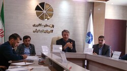 نمایشگاه چالش و نیاز صنایع آذربایجان شرقی در تبریز برپا می شود