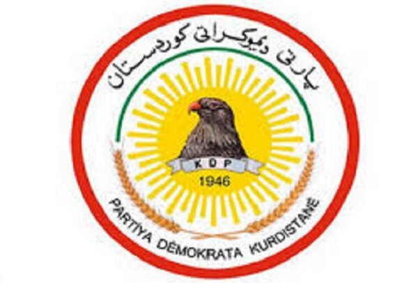 نیگەرانین لە بەشداریی نەکردنی یەکێتی لە کۆبوونەوەی هەڵبژاردنی نێچیرڤان بارزانی